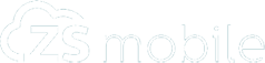 zonmobile3.png
