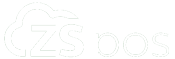 zonpos.png