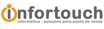 InforTouch Informática